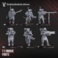 2.jpg Satellitum Mechguards Range Squad (build kit)