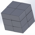 SOLIDWORKS-Premium-2023-SP3.0-Ensamblaje1.SLDASM-_-27_08_2023-12_07_48-p.-m.png Rubik's Cube 2x3