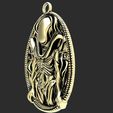 Alien-pendant-.2.jpg Alien pendant