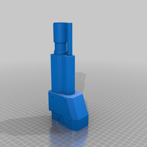 4_fixed_2_fixed.png adereço do canhão mandaloriano