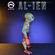 AL-IEN-PROMO3.jpg Al the Alien