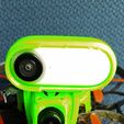 20200605_185558.jpg Support Cinecan Insta360 Go