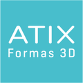 ATIXFormas3D