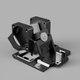 22_5.png Better Angle CR-30