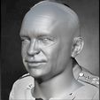 Eisenhower_0017_Layer 3.jpg Dwight Eisenhower bust