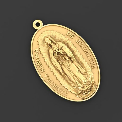 Nuestra-Senora-de-Guadalupe-2.jpeg Nuestra Senora de Guadalupe