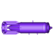 OFAB250_72.stl OFAB-250-270 BOMB