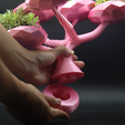 ModernPlanterBonsai3.png Modern Planter Bonsai