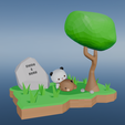 DUDUyBUBU4.png Dudu&Bubu