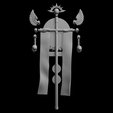 prime-Blank-back.png Blank legion Patriarch banner