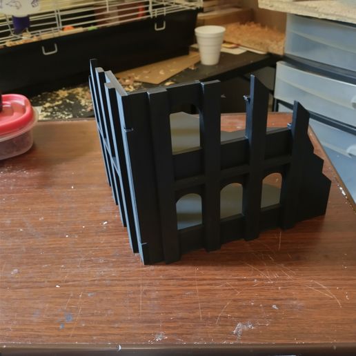 IMG_20210917_135800833_HDR.jpg Large tabletop gaming collapsed building