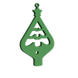 81e51cf2-91fa-4361-8a2b-45565985ae9d.PNG 3D-Printed Christmas Trees for Enchanting Tree Decor 01