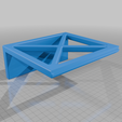 Music_Tray_Bottom_Left.png Full Size Sheet Music Stand
