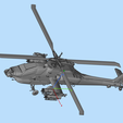 Preview1-(3).png AH-64 helicopter gunships
