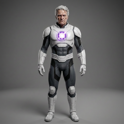 Volthoom