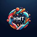 HMT_Studio