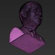 prince-charles-bust-ready-for-full-color-3d-printing-3d-model-obj-mtl-fbx-stl-wrl-wrz (43).jpg Prince Charles bust 3D printing ready stl obj