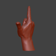 Finger_gun_6.png hand finger gun