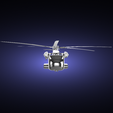 _Sikorsky-CH-53_-render-3.png Sikorsky CH-53