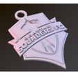 seattle-sounders-fc-1.jpg MLS all logos printable, renderable and keychans