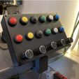 IMG_4597.jpeg Sim Racing Button Box