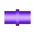 Idler Bushing.stl DIY Infinite Laser V1