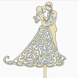 toppercasamiento3.png wedding topper