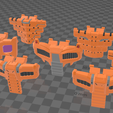 Screenshot-2026-06-30-210242.png Legacy Bludgeon Samurai Kit