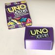 599bcbe8-0ab0-4ded-83f1-4585c85b25c6.jpg Uno Flip Card Box (Remixed Lid)
