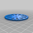 gear_57.png Simple Spirograph Set