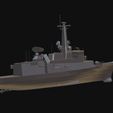 59AF45A7-9EC0-4B28-9B3D-5ABDDF99DE00.png White frigate chilean navy