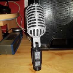 20180226_214435.jpg vintage microphone