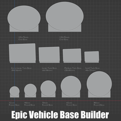 Builder.png StarBases - Constructeur de bases de véhicules épiques