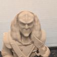 1000008493.jpg K'Ran of the KLingon Empire