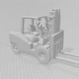 Sem-título.png Komatsu FORKLIFT