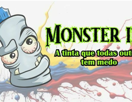 Label-Monster-Ink.jpg Monster-Tinte