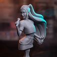 _MG_4810.jpg Bust of Stylish dancer