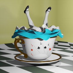 alice-tasse.png alice in the cup