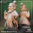 Nianq_02.png Nianq Young Monk
