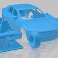 Aston-Martin-Lagonda-2016-Cristales-Separados-2.jpg 3D file Aston Martin Lagonda 2016 Printable Car・3D printing design to download, hora80