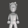 11.jpg STAND STAND JOYSTICK VAULT BOY FALLOUT