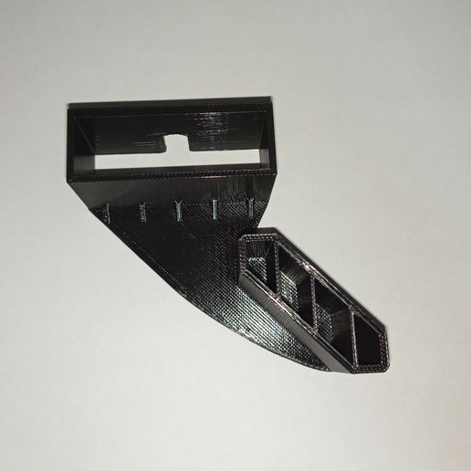 IMG_20250424_210002_137.jpg Anycubic Photon Mono 4K 45 degree Plate Holder