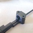IMG_20211229_104831.jpg Axial Ryft Front Sway Bar Mount
