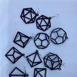 IMG_7237.jpeg DND Dice outline earrings