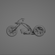 Screenshot_2.png Vityke – 3D Printable Custom Motorcycle Model