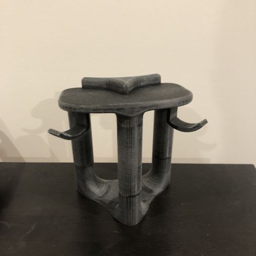 oculus-stand.jpg Oculus stand