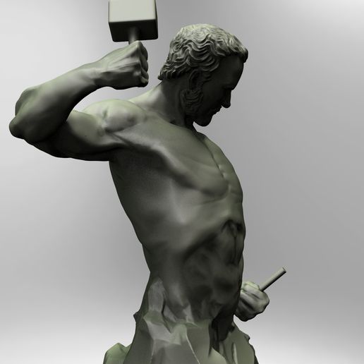 untitled.230.jpg Self sculpting man