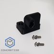 Foto-Suporte-Mangueira-eBox.jpg Support for hose - Ebox of Esun