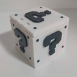 1x1-cubo.png Super Mario Cube for SD and micro SD card storage
