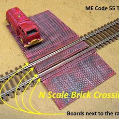 20-11-14_Brick_Crossing-10.jpg N Scale - Brick Crossing....